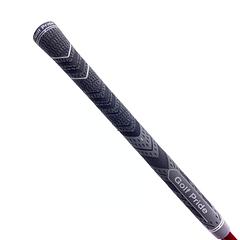 Used PXG Lightning 5 Fairway Wood / 18 Degrees / X-Stiff Flex - Image 9