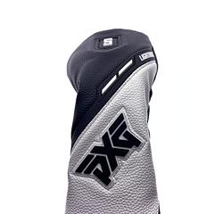 Used PXG Lightning 5 Fairway Wood / 18 Degrees / X-Stiff Flex - Image 10