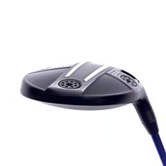 Used PXG 0311 XF GEN5 5 Fairway Wood / 19 Degrees / Regular Flex - Image 2