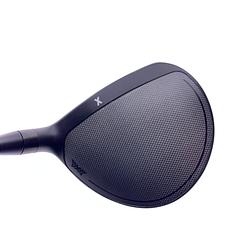 Used PXG 0311 XF GEN5 5 Fairway Wood / 19 Degrees / Regular Flex - Image 4
