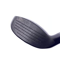 Used PXG 0311 XF GEN5 5 Fairway Wood / 19 Degrees / Regular Flex - Image 5