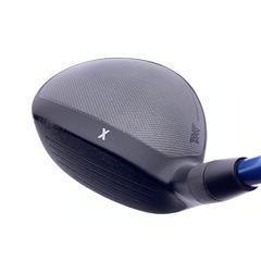 Used PXG 0311 XF GEN5 5 Fairway Wood / 19 Degrees / Regular Flex - Image 6
