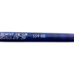 Used PXG 0311 XF GEN5 5 Fairway Wood / 19 Degrees / Regular Flex - Image 8