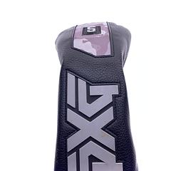 Used PXG 0311 XF GEN5 5 Fairway Wood / 19 Degrees / Regular Flex - Image 10
