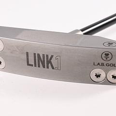 L.A.B Golf Link.1 Putter / 34 Inch - Image 2