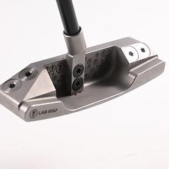 L.A.B Golf Link.1 Putter / 34 Inch - Image 4