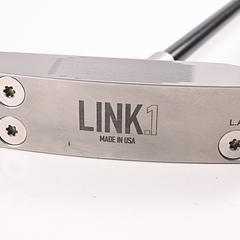 L.A.B Golf Link.1 Putter / 34 Inch - Image 2