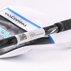 Ladies Callaway Paradym Ai Smoke Max D Driver / 12 Degree / Ladies Flex Cypher - Image 7