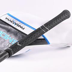 Ladies Callaway Paradym Ai Smoke Max D Driver / 12 Degree / Ladies Flex Cypher - Image 8
