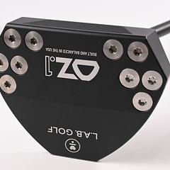 L.A.B Golf OZ.1 Putter / 34 Inch - Image 2