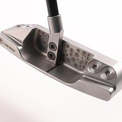L.A.B Golf Link.1 Putter / 34 Inch - Image 5