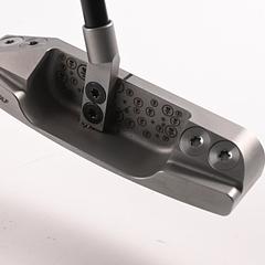 L.A.B Golf Link.1 Putter / 34 Inch - Image 5