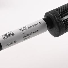 L.A.B Golf Link.1 Putter / 34 Inch - Image 6