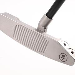 L.A.B Golf Link.1 Putter / 34 Inch - Image 3