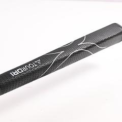 L.A.B Golf Link.1 Putter / 34 Inch - Image 7