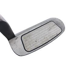 Used Odyssey X-ACT Tank Chipper / 37.0 Inches / Left-Handed - Image 6