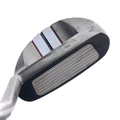 Used Odyssey X-ACT Tank Chipper / 37.0 Inches / Left-Handed - Image 7