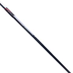 Used Odyssey X-ACT Tank Chipper / 37.0 Inches / Left-Handed - Image 8