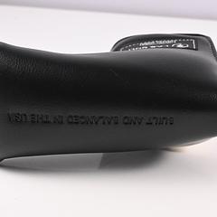 L.A.B Golf Link.1 Putter / 34 Inch - Image 8