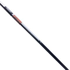 Used Titleist SM9 Jet Black Premium Gap Wedge / 50.0 Degrees / Wedge Flex - Image 7