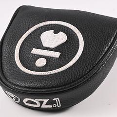 L.A.B Golf OZ.1 Putter / 34 Inch - Image 8
