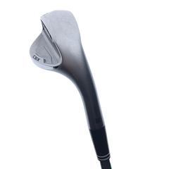 Used Cleveland CBX Sand Wedge / 54.0 Degrees / Wedge Flex - Image 3