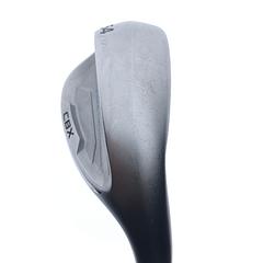 Used Cleveland CBX Sand Wedge / 54.0 Degrees / Wedge Flex - Image 4