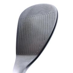 Used Cleveland CBX Sand Wedge / 54.0 Degrees / Wedge Flex - Image 5