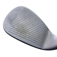 Used Cleveland CBX Sand Wedge / 54.0 Degrees / Wedge Flex - Image 6