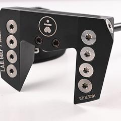 L.A.B. Golf Mezz.1 Putter / 35 Inch - Image 1