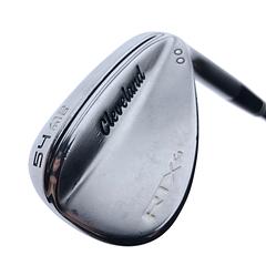 Used Cleveland RTX 4 Tour Satin Sand Wedge / 54.0 Degrees - Image 2