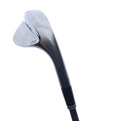 Used Cleveland RTX 4 Tour Satin Sand Wedge / 54.0 Degrees - Image 3