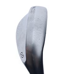 Used Cleveland RTX 4 Tour Satin Sand Wedge / 54.0 Degrees - Image 4