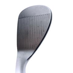 Used Cleveland RTX 4 Tour Satin Sand Wedge / 54.0 Degrees - Image 5