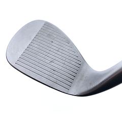 Used Cleveland RTX 4 Tour Satin Sand Wedge / 54.0 Degrees - Image 6