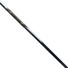 Used Cleveland RTX 4 Tour Satin Sand Wedge / 54.0 Degrees - Image 7