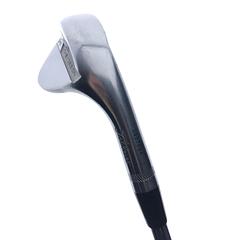 Used Titleist SM8 Tour Chrome Wedge Works Sand Wedge / 56.0 Degrees / Wedge Flex - Image 3