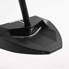 L.A.B Golf OZ.1 Putter / 34 Inch - Image 4
