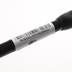 L.A.B Golf Link.1 Putter / 34 Inch - Image 6