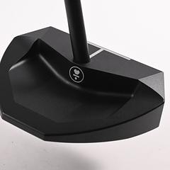 L.A.B Golf OZ.1 Putter / 34 Inch - Image 5