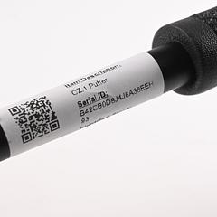 L.A.B Golf OZ.1 Putter / 34 Inch - Image 6