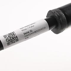 L.A.B. Golf Mezz.1 Putter / 35 Inch - Image 6