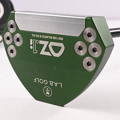 L.A.B Golf OZ.1 Putter / 36 Inch - Image 1