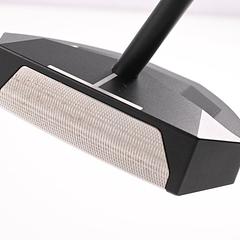 L.A.B Golf OZ.1 Putter / 34 Inch - Image 3