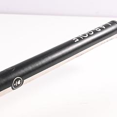 L.A.B. Golf Mezz.1 Putter / 35 Inch - Image 7