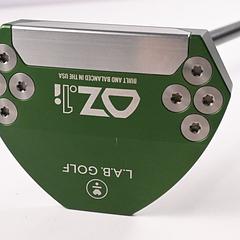 L.A.B Golf OZ.1 Putter / 36 Inch - Image 2
