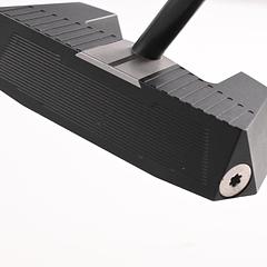 L.A.B. Golf Mezz.1 Putter / 35 Inch - Image 3