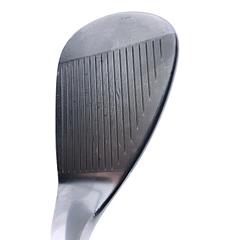Used Titleist SM8 Tour Chrome Wedge Works Sand Wedge / 56.0 Degrees / Wedge Flex - Image 5