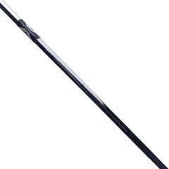 Used Titleist SM8 Tour Chrome Wedge Works Sand Wedge / 56.0 Degrees / Wedge Flex - Image 7