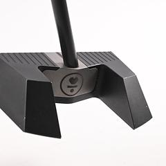 L.A.B. Golf Mezz.1 Putter / 35 Inch - Image 4